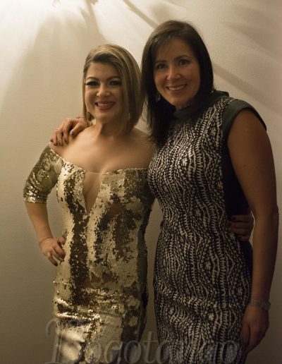 Tangueros La Milonga 26
