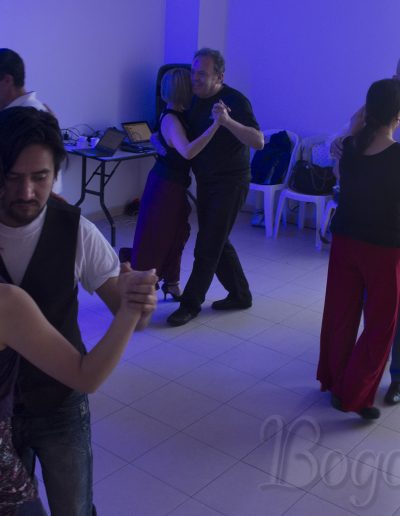 Maratón1