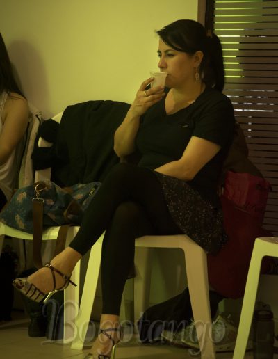 Maratón16