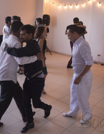 Maratón2