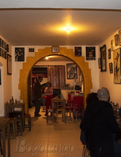 El viejo almacen10