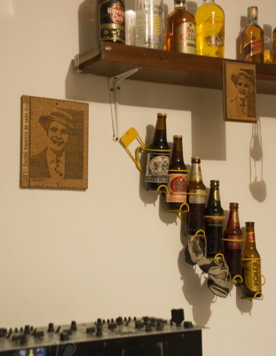 El viejo almacen11