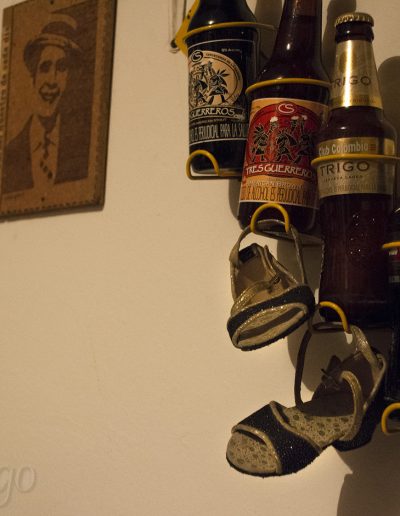 El viejo almacen15