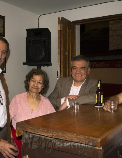 El viejo almacen16