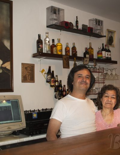 El viejo almacen2