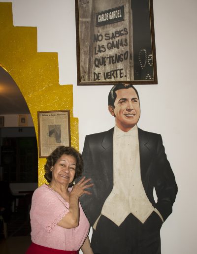 El viejo almacen4