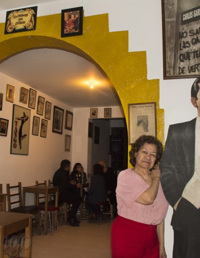 El viejo almacen5