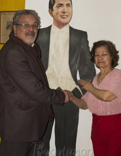 El viejo almacen6