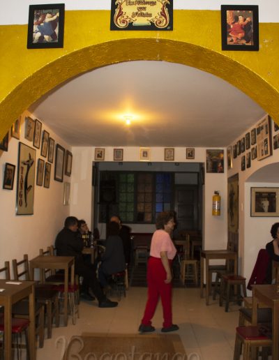 El viejo almacen7