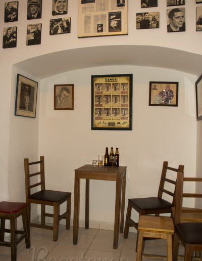 El viejo almacen8
