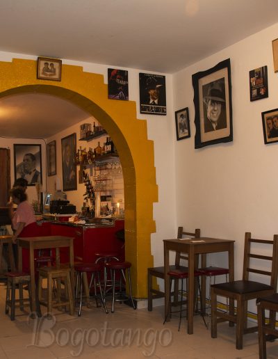 El viejo almacen9