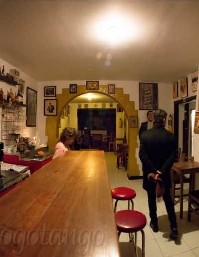 el viejo almacen3