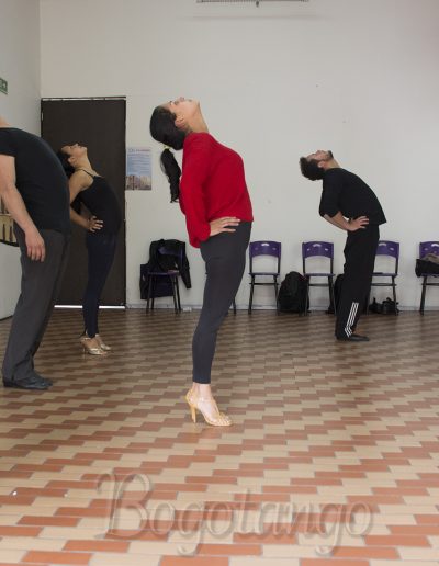 Valentín y Diana en Bogotá38