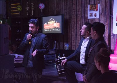 Gran Noche de Tango1