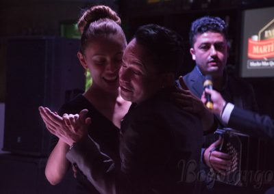 Gran Noche de Tango10