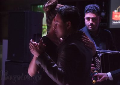 Gran Noche de Tango11