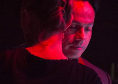 Gran Noche de Tango12