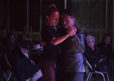 Gran Noche de Tango13