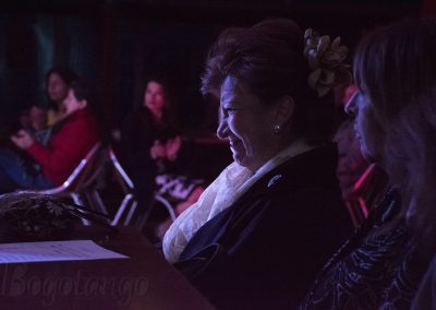 Gran Noche de Tango14