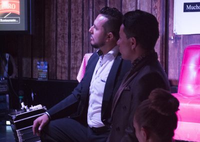 Gran Noche de Tango2