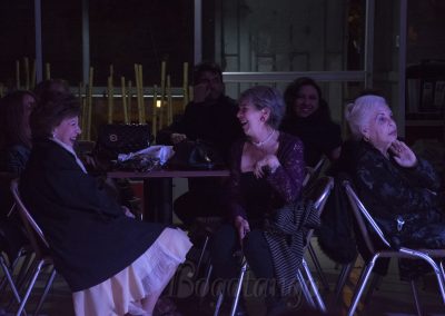 Gran Noche de Tango3