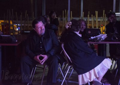 Gran Noche de Tango4