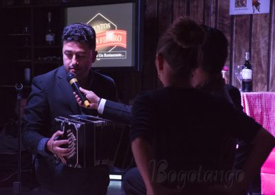 Gran Noche de Tango7