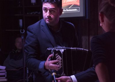 Gran Noche de Tango8