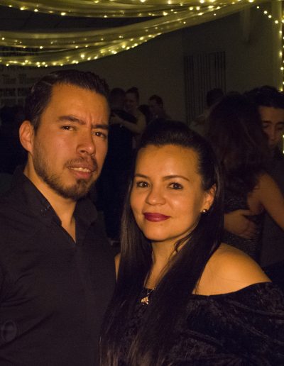 Maratón DJs1