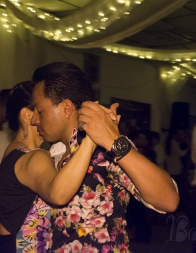 Maratón DJs13