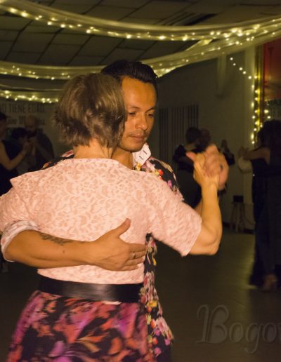 Maratón DJs3