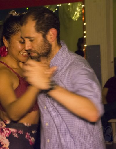 Maratón DJs5