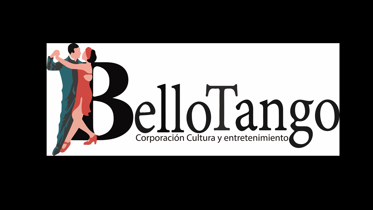 BelloTangoFest2019