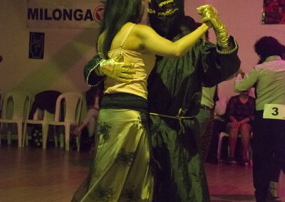 3r Concurso Milonguero10