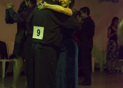3r Concurso Milonguero12