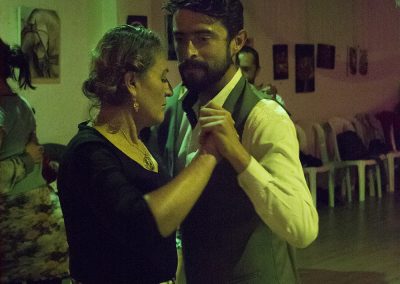 3r Concurso Milonguero17