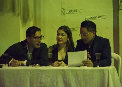3r Concurso Milonguero28