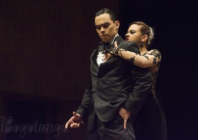 Festitango13