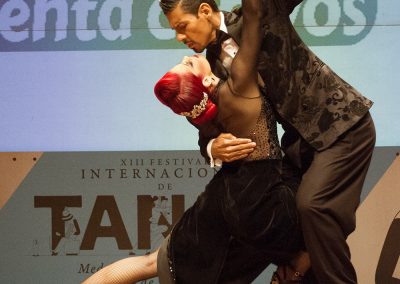 Festitango19