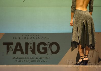 Festitango20