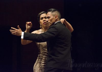Festitango2019d