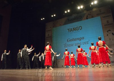 Festitango25