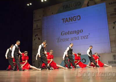 Festitango26