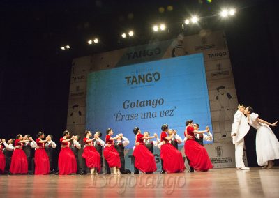 Festitango27