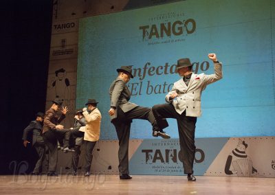 Festitango28