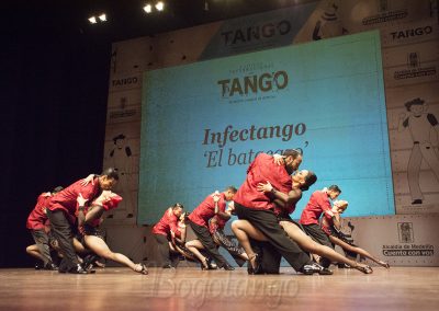 Festitango29