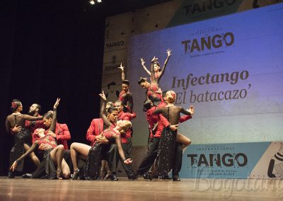 Festitango30