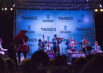 Festitango33