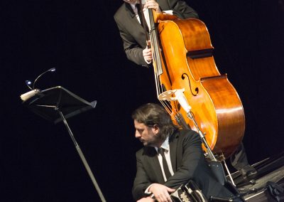 Festival Tango Al Mayor 12