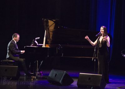 Festival Tango Al Mayor 20